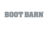Bootbarn-Logo-Carousel