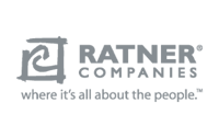 Ratner-Logo-Carousel