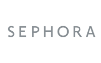 sephora-Logo-Carousel