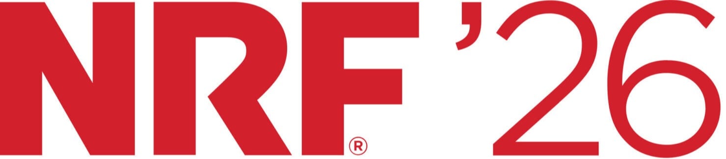 2026nrf-header-logo-dates-scaled