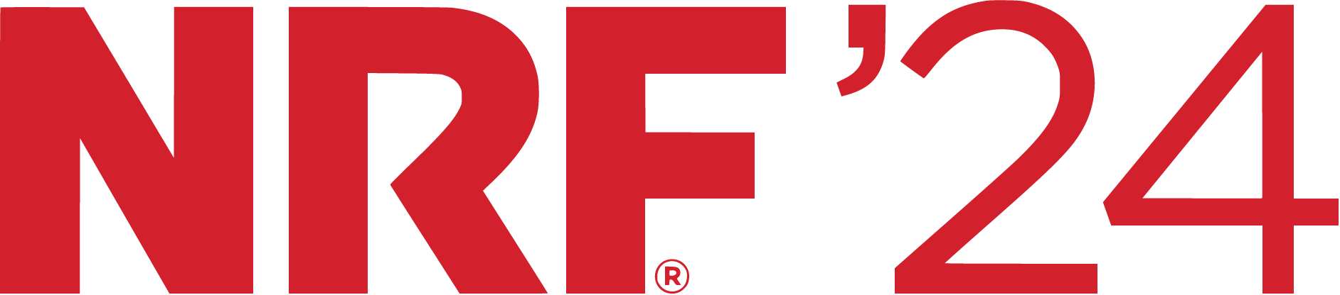 NRF2024_Logo_Horizontal_red_RGB-1