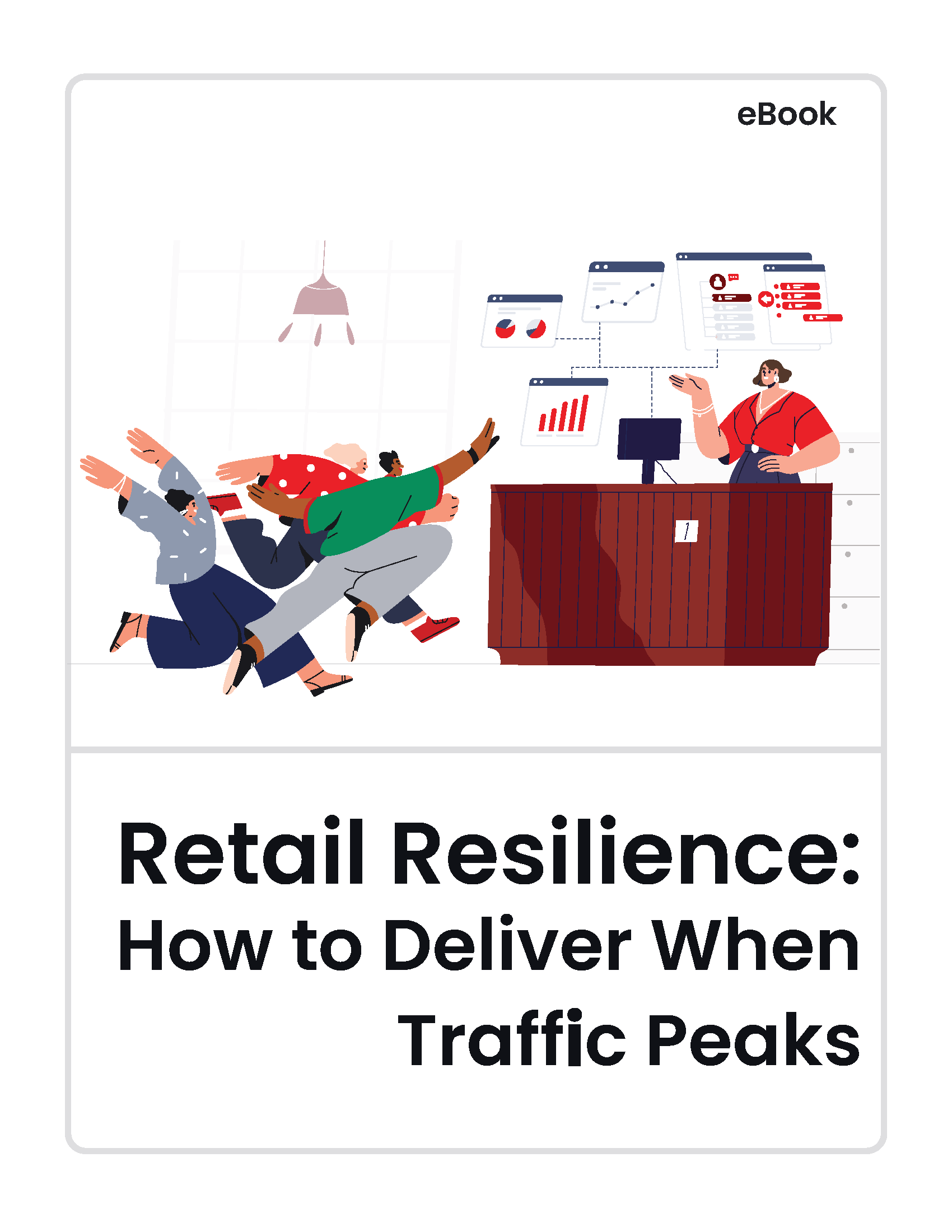 Retail+Resilience+V1